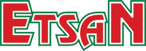ETSAN Logo