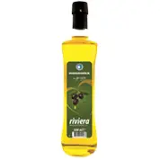 MB Olivenöl Riviera 500ml.