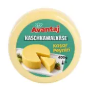 Avantaj Kaschkavalkäse 45% 400g