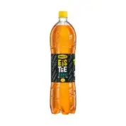 Rauch Ice Tea Zero Zitrone Ewp 1,5lt