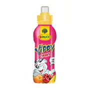 Rauch Yippy Ice Tea Pfirsich Ewp 330ml