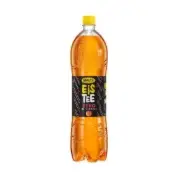 Rauch Ice Tea Zero Pfirsich Ewp 1,5lt
