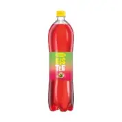 Rauch Ice Tea Erdbeer Kiwi Ewp 1,5lt
