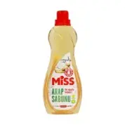 Miss Allzweckreiniger 1lt