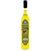 MB Olivenöl Extra Virgin 500ml