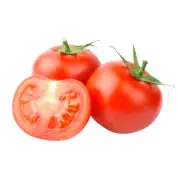 Tomaten lose