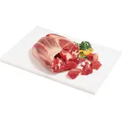 Rind Gulasch
