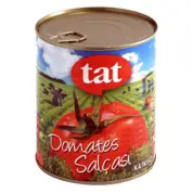 Tat Tomatenmark
