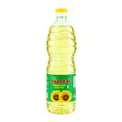 Avantaj Sonnenblumenöl
