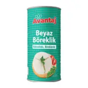 Avantaj Kombi Beyaz