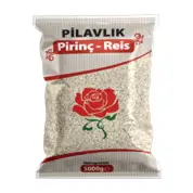 Güllü Reis