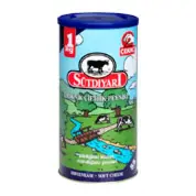 Sütdiyari Weisskäse 55%