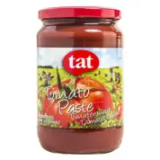 Tat Tomatenmark