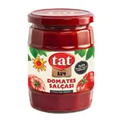 Tat Köy Tomatenmark
