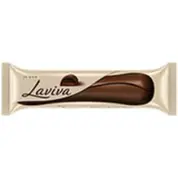 Ülker Laviva Schokokekse m Milch