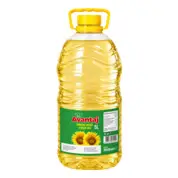 Avantaj Sonnenblumenöl
