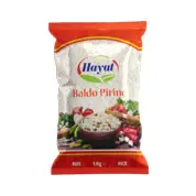 Hayat Reis Baldo IT